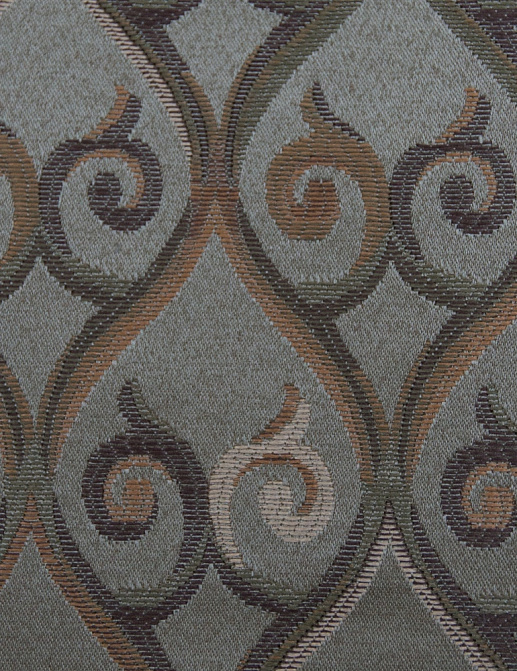 Ткань Galleria Arben San Francisco Hour Glass/Olive