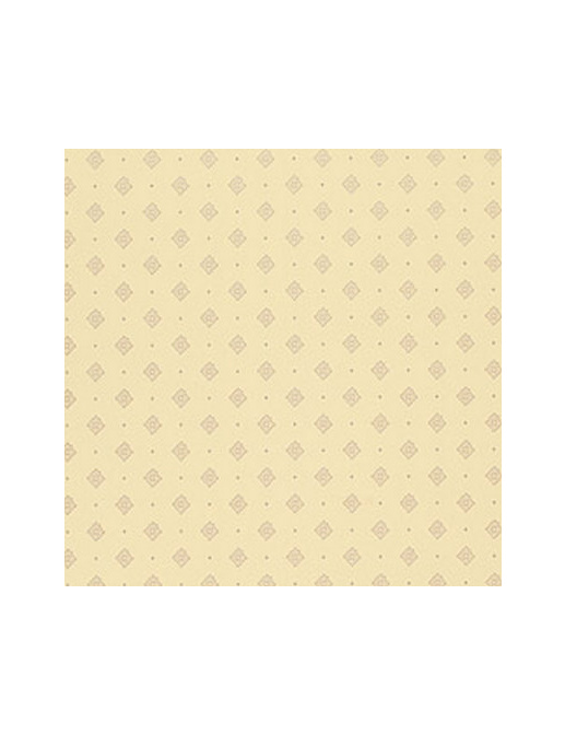 Обои Thibaut Small Print Resource II T5158