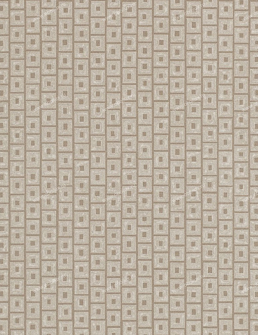 Обои Sanderson Aegean 213033