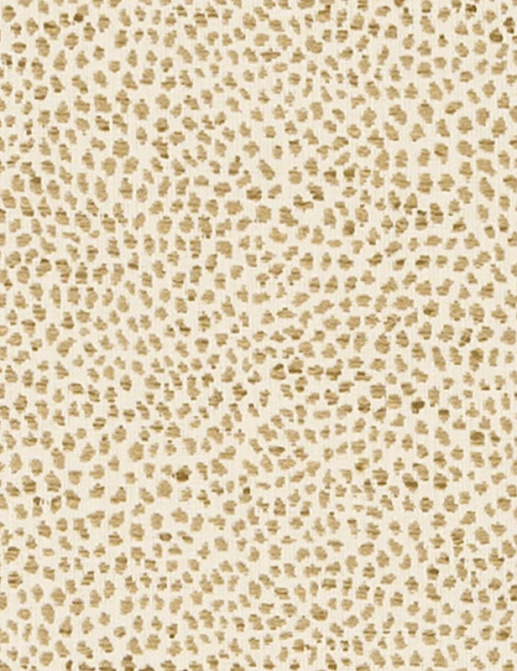 Ткань Duralee Pirouette - Dune, Chino, Driftwood DW61845/509