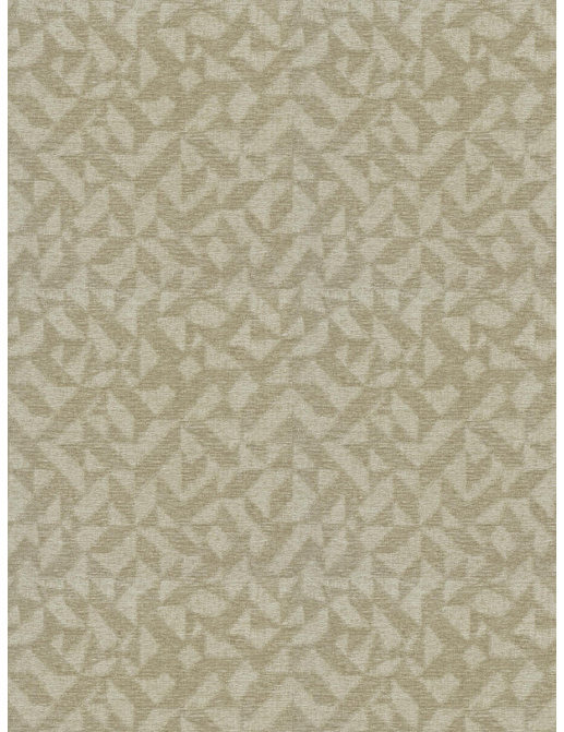 Ткань Fabricut Artfully Modern Canvas Cubism/Sandrift