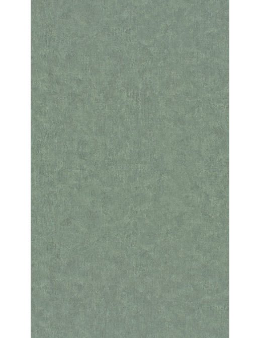 Обои Aquarelle Juno 96417