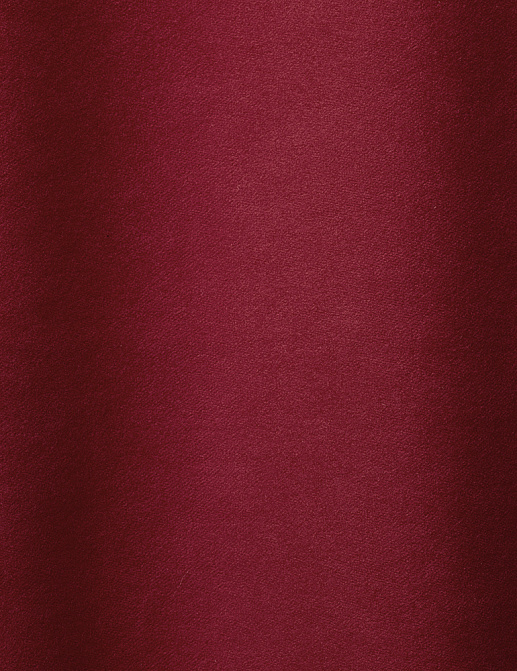 Ткань Dedar Melville T16031/013