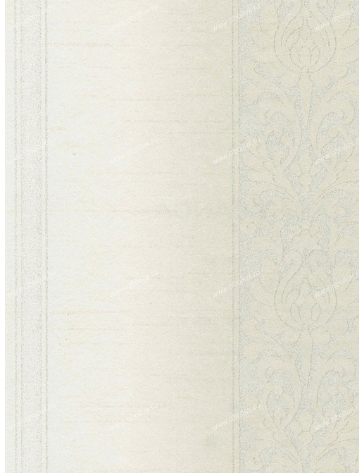 Обои Wallquest Casa Blanca AW51406