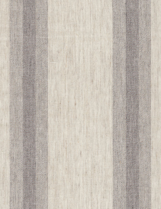 Ткань Casamance L'Invitee 42600375