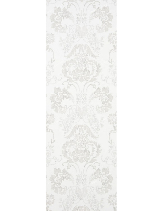 Обои Designers Guild Alexandria P619/01