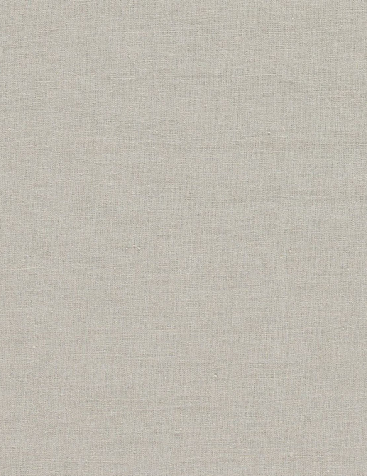 Ткань Sanderson Rue Linen 237041