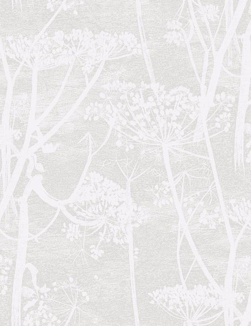 Обои Cole & Son Icons 112/8027
