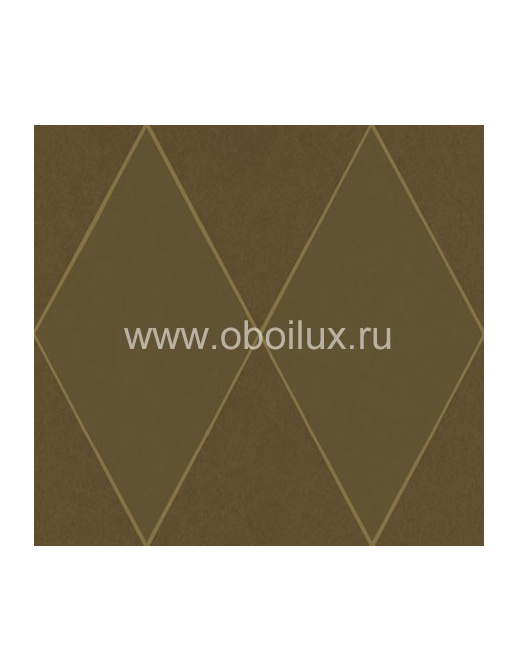 Обои Seabrook Rimini CL11104