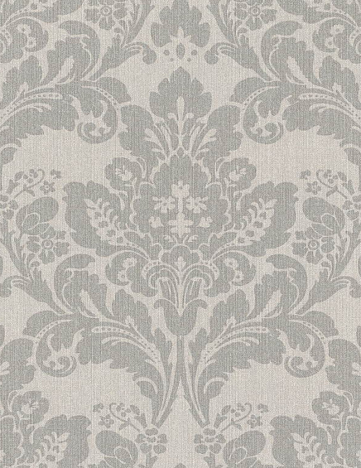 Обои Rasch Poetry II 547320