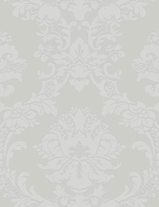 Обои Aura Simply Silks SB37904