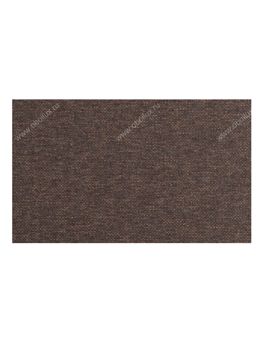 Обои Arte Edo 57061