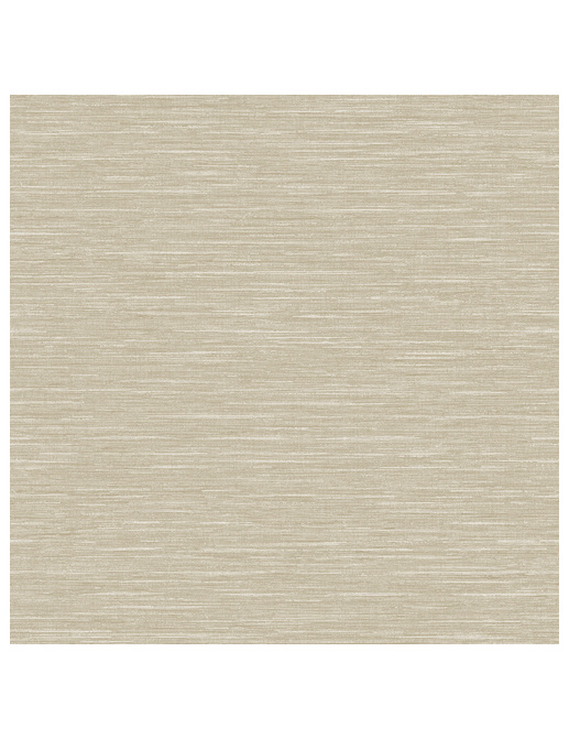 Обои Wallquest Casa Mia - Quartz RM81407
