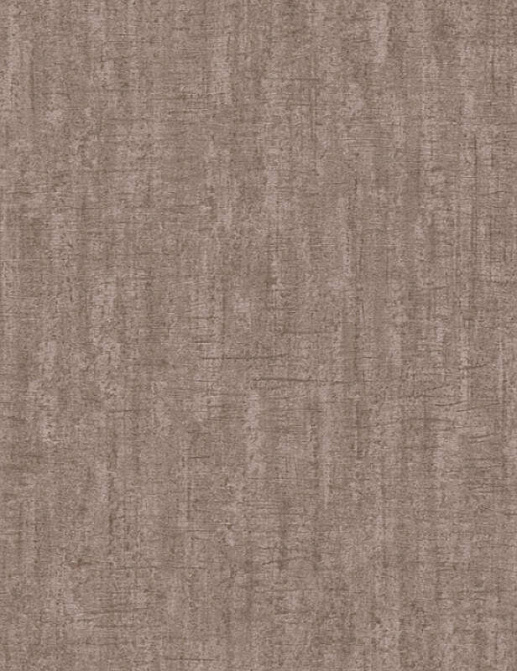 Обои A. S. Creation Titanium 3 38205-4