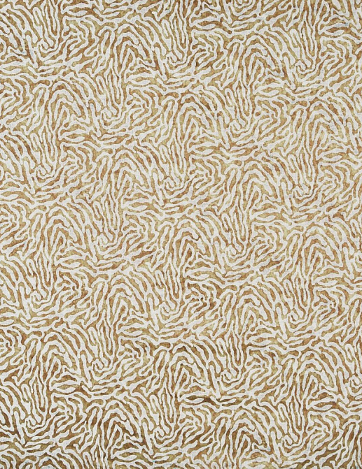Ткань Prestigious Textiles Tribe 3868/549