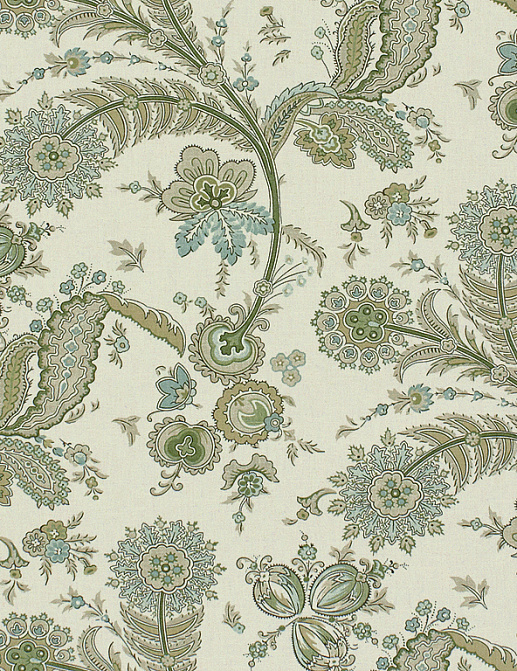 Ткань Kravet Sarah Richardson Prints Weaves Affinity Cottingham/315