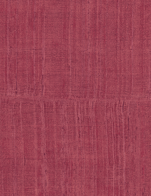 Обои Arte Alaya 11514
