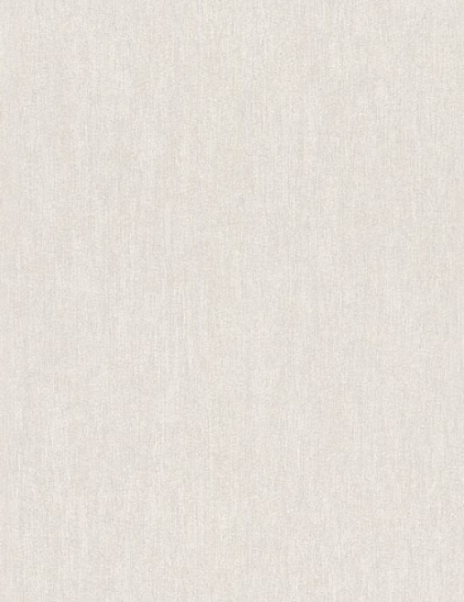 Обои Aquarelle Facture 226699