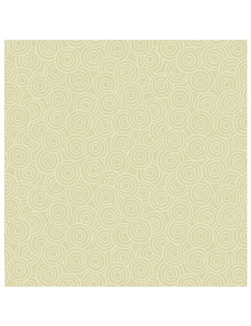 Обои KT-Exclusive Eco Chic II EC51408