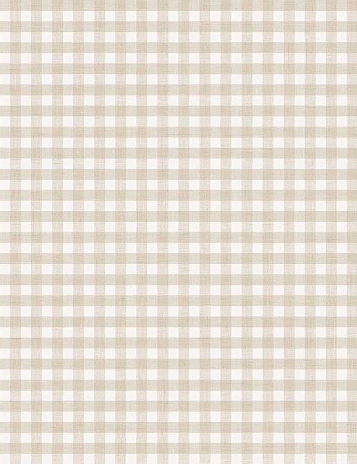 Обои Architector Provence KT84066