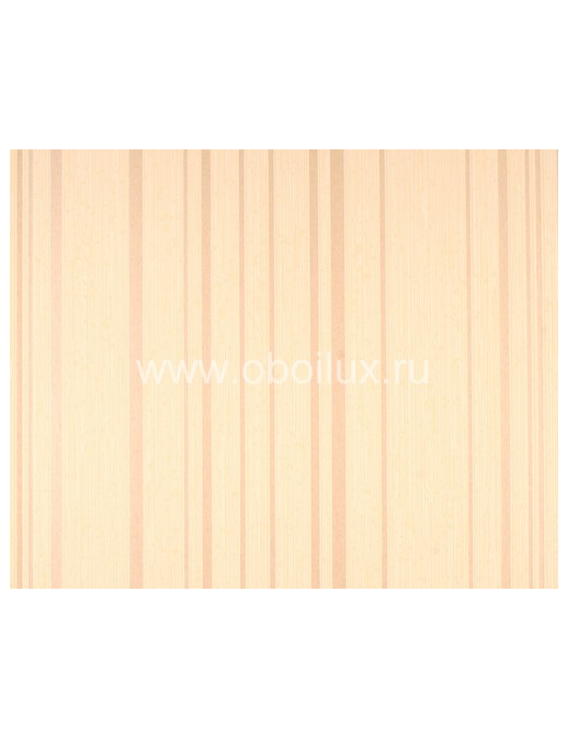 Обои A. S. Creation Esprit II 5491-36