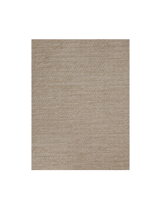 Ткань Holland & Sherry Woven Chenile DE12856