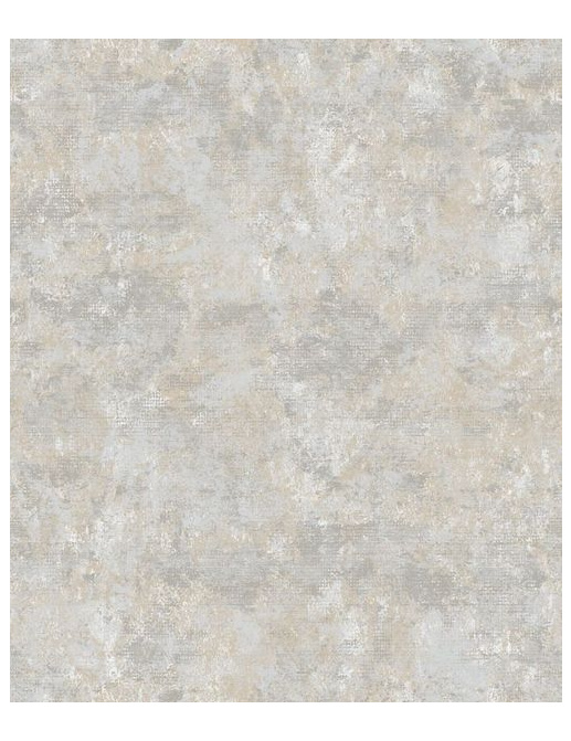 Обои Estro Patina W161307