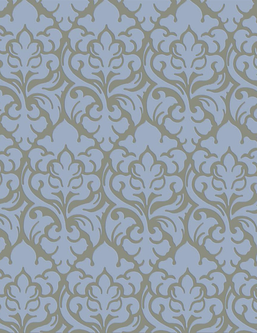 Ткань Espocada Ar Deco Part 1 2366/45