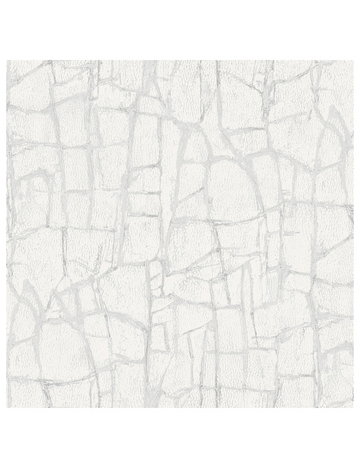 Обои KT-Exclusive Flagman Series - Canvas OT71906