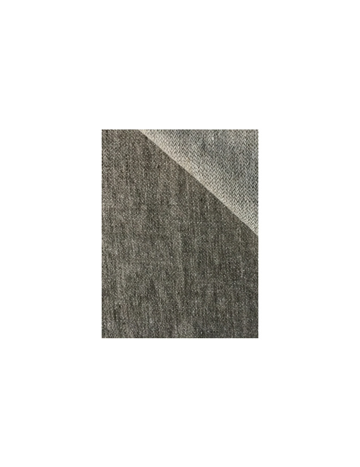 Ткань Bisson Bruneel Majorque Majorque-0004