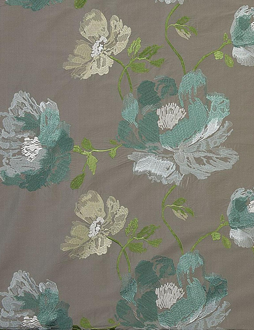Ткань Casamance Bellerose 31950511