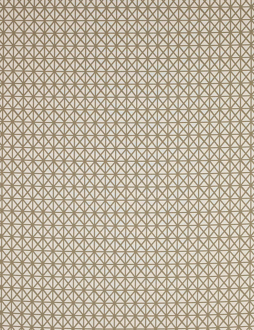 Ткань Manuel Canovas Patmos 04941/01
