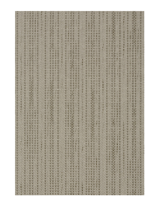 Обои Thibaut Grasscloth Resource III T41100