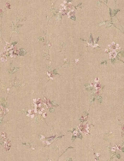 Обои Chelsea Decor Madeleine CD002535