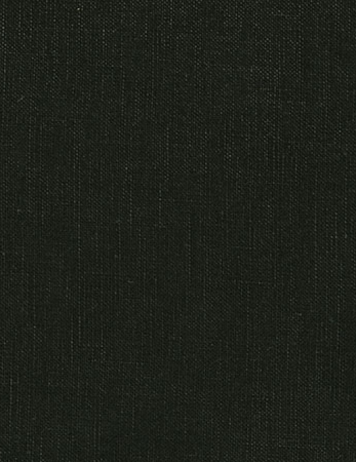 Ткань Designers Guild Tsuga F1420/30