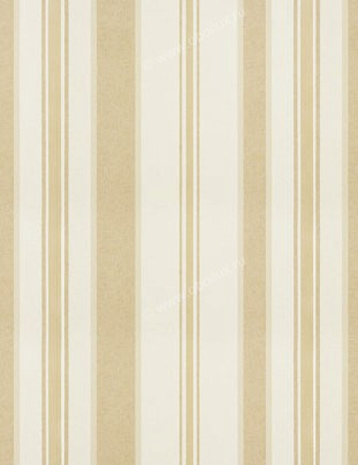 Обои Grandeco Kynzo 3 KY-77571