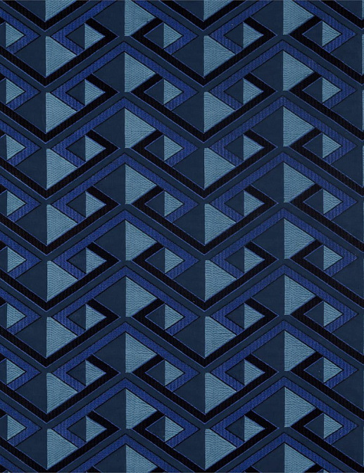 Ткань Zoffany Icons 333022