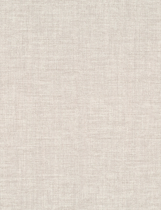 Обои Grandeco Villa Danelli VD1102