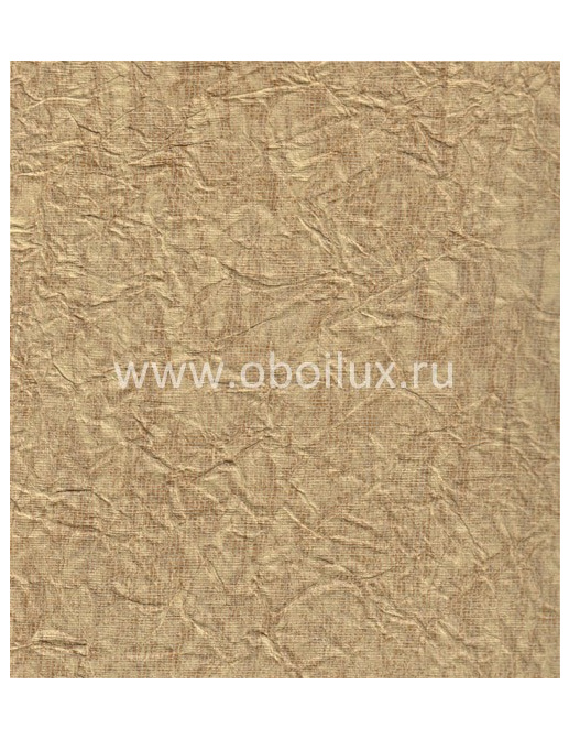 Обои York Ronald Redding - Tonal Resource NL1439