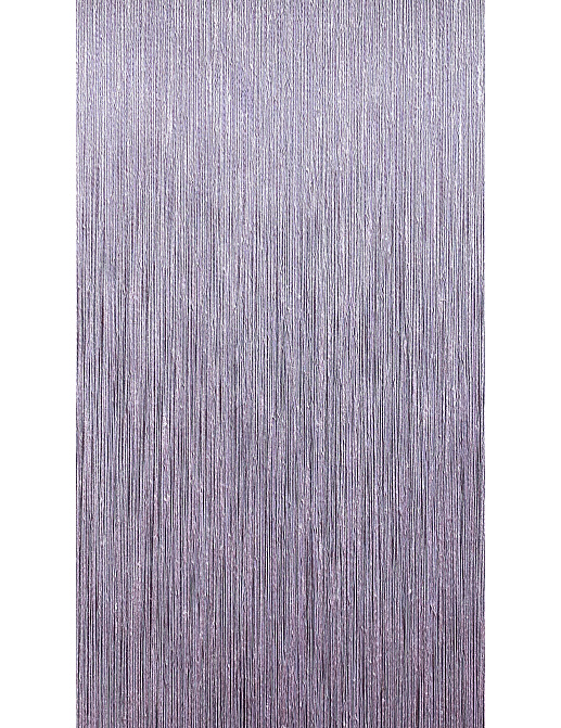 Обои Giardini Strutture 01 (Rudy) RUD014