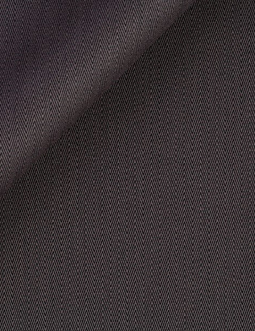 Ткань Jim Thompson Ottomania 2051/30