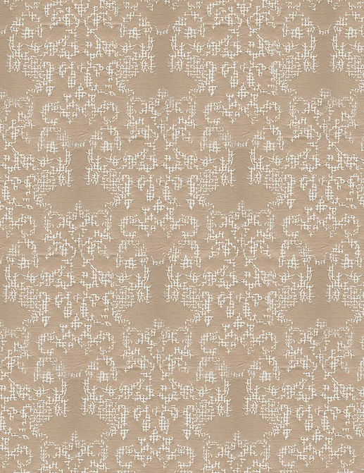 Ткань Trento Studio Novello 1033/21