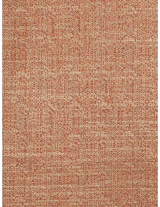Ткань Fabricut Chromatics Vol.XXIV Guava Bounty chenille/Spice