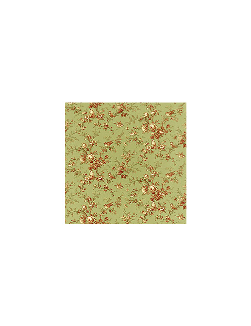 Ткань Thibaut Toile Resource II F99789