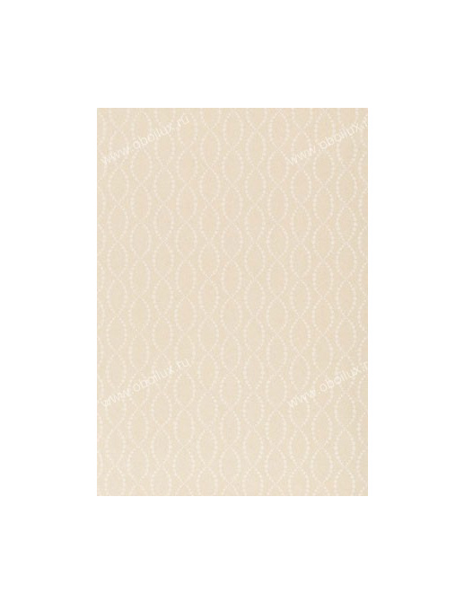 Обои Thibaut Geometric Resource T1891