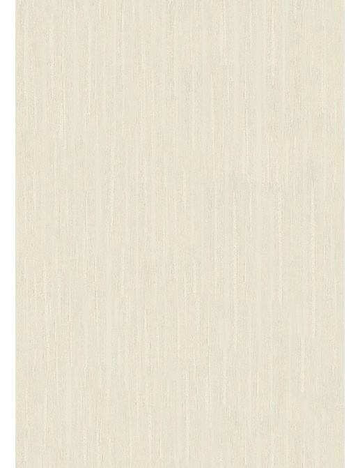Обои Marburg Opulence III Classic 58262