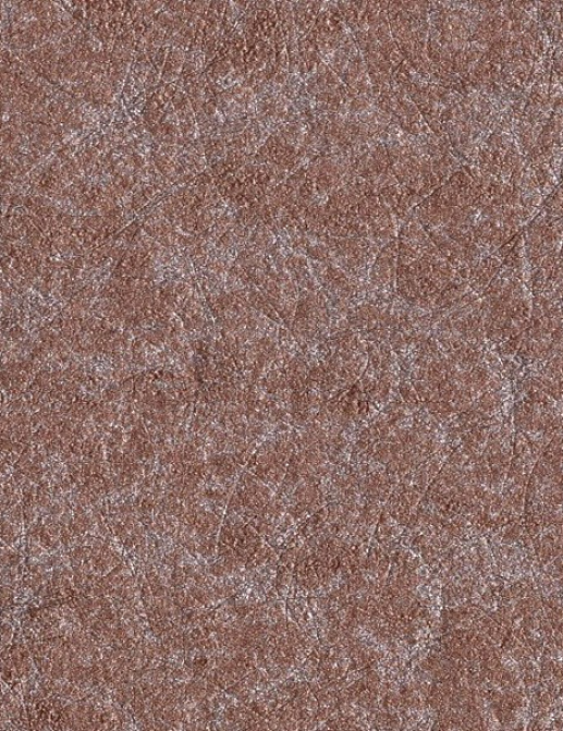 Обои Chivasso Fractions CA8178-162