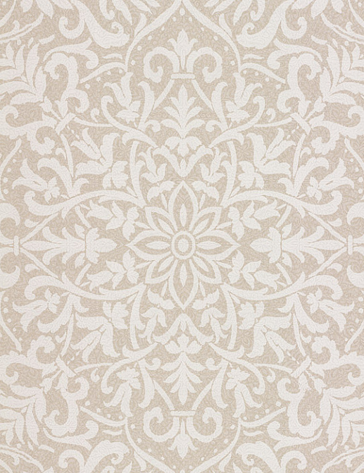 Обои Chelsea Decor Vision DL22811