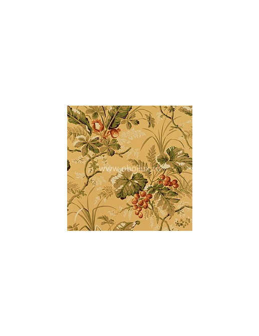 Обои Thibaut Canterbury T4833