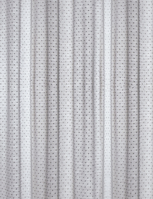 Панно и фотообои Wall & Deco Wet System 2015 WET_DC1501